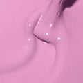 Esmalte Semipermanente Cupio Hema Free - CALM HEART 15ml