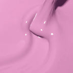 Esmalte Semipermanente Cupio Hema Free - CALM HEART 15ml