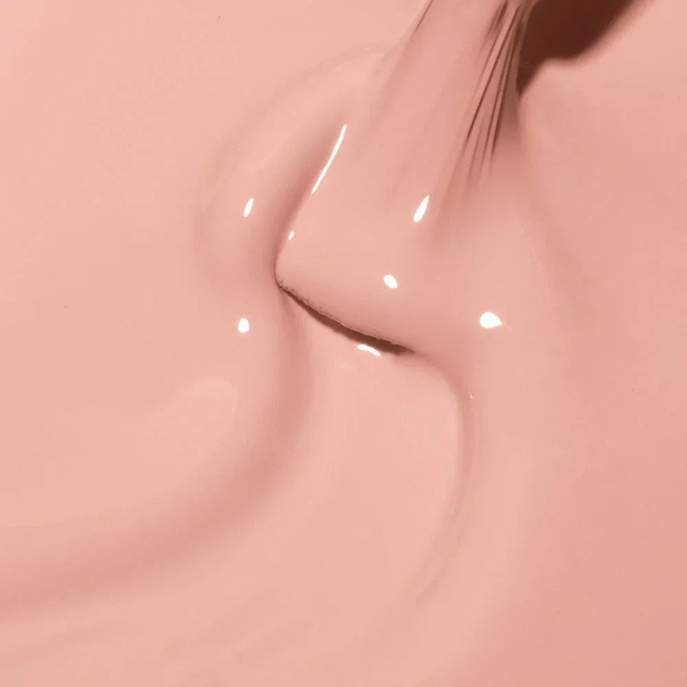 Esmalte Semipermanente Cupio Hema Free - DETOX ME 15ml
