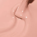Esmalte Semipermanente Cupio Hema Free - DETOX ME 15ml