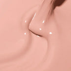 Esmalte Semipermanente Cupio Hema Free - DETOX ME 15ml