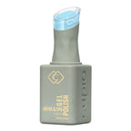 Esmalte Semipermanente Cupio Hema Free - ENERGY POWER 15ml