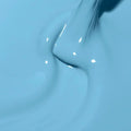 Esmalte Semipermanente Cupio Hema Free - ENERGY POWER 15ml