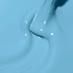 Esmalte Semipermanente Cupio Hema Free - ENERGY POWER 15ml