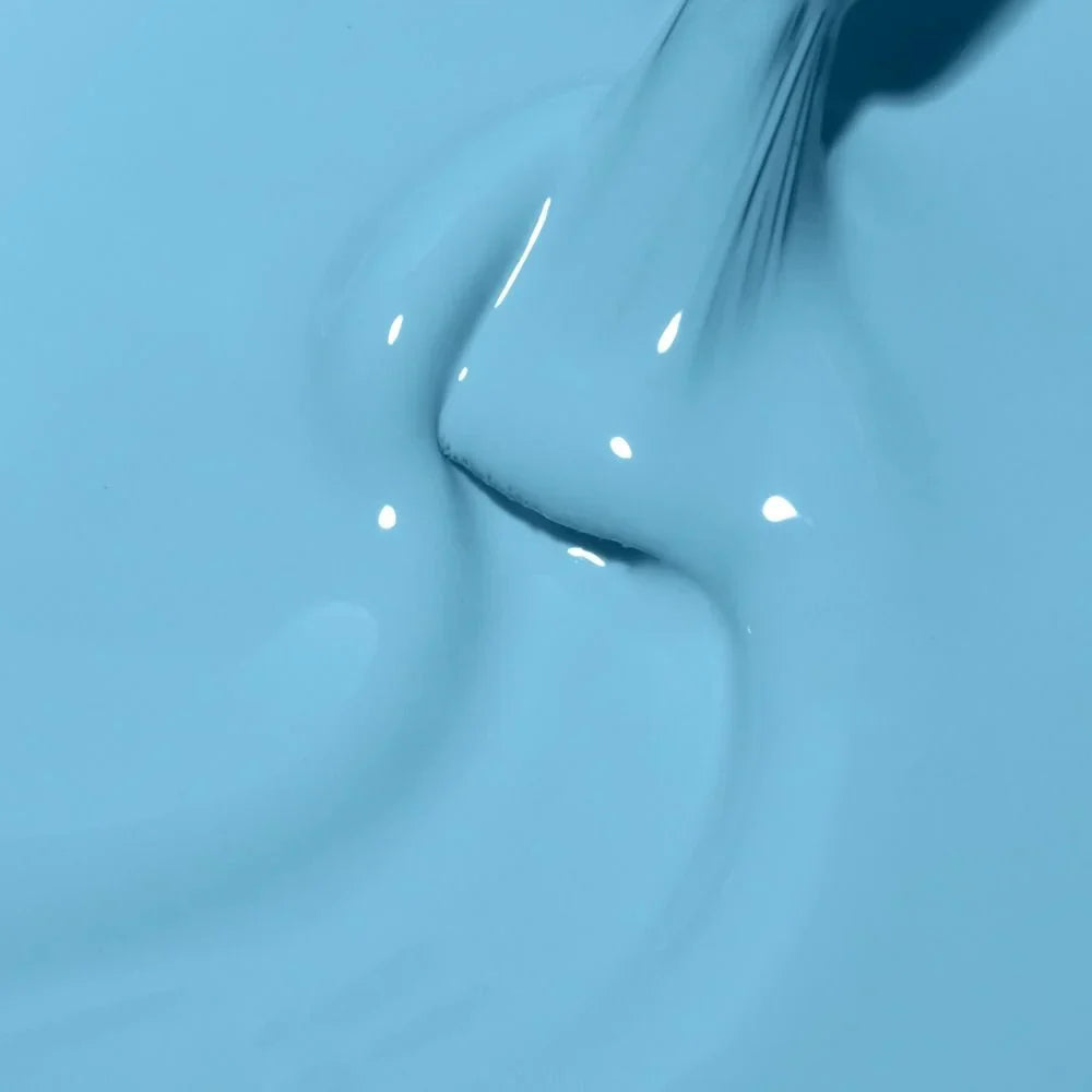 Esmalte Semipermanente Cupio Hema Free - ENERGY POWER 15ml