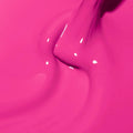 Esmalte Semipermanente Cupio Hema Free - HEALING BEAUTY