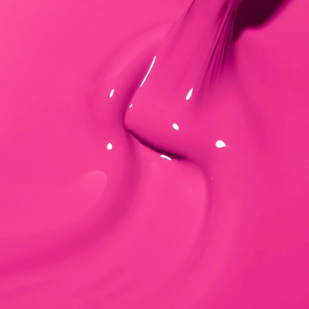 Esmalte Semipermanente Cupio Hema Free - HEALING BEAUTY