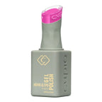 Esmalte Semipermanente Cupio Hema Free - LILAC VAPOURS 15ml