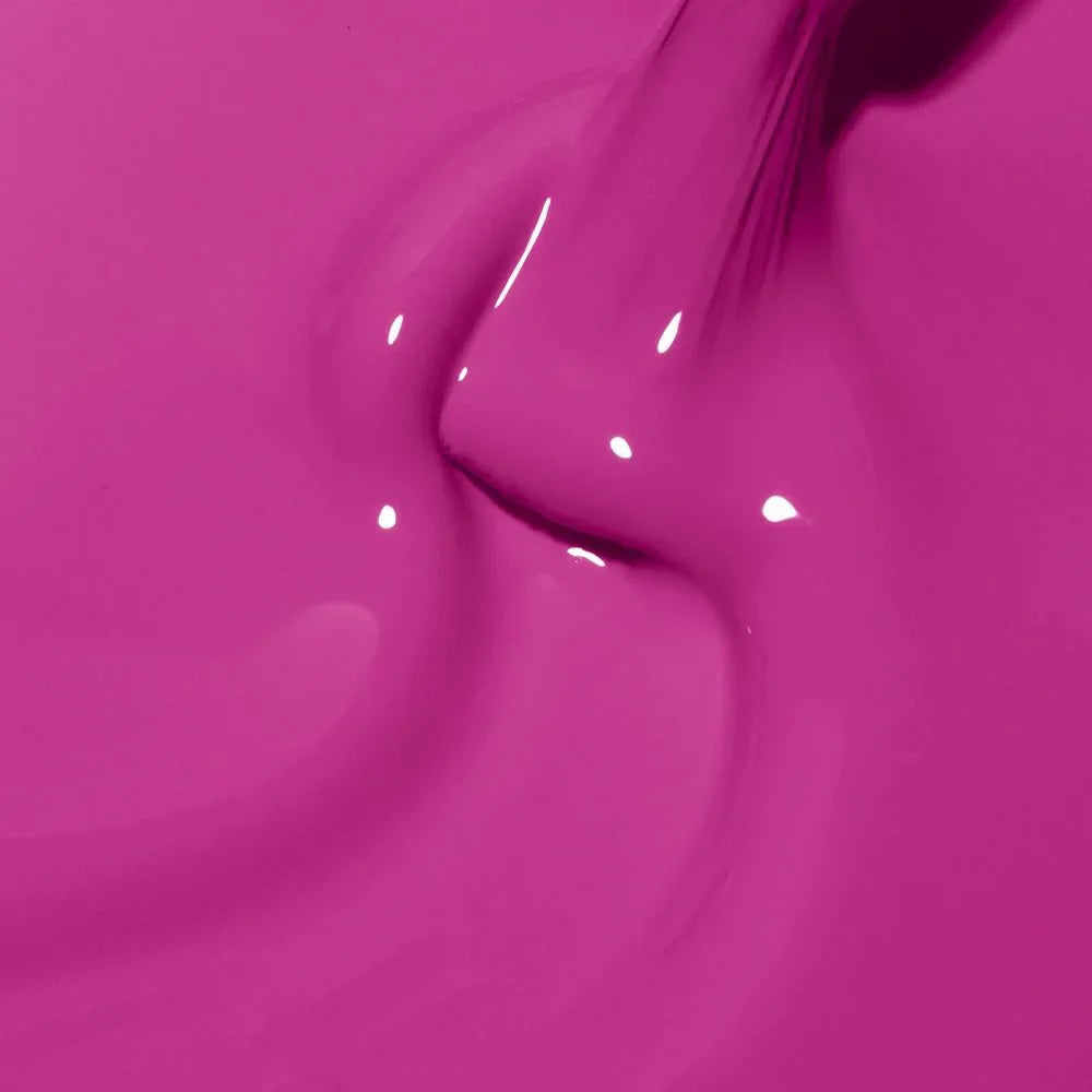 Esmalte Semipermanente Cupio Hema Free - LILAC VAPOURS 15ml