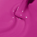 Esmalte Semipermanente Cupio Hema Free - LILAC VAPOURS 15ml