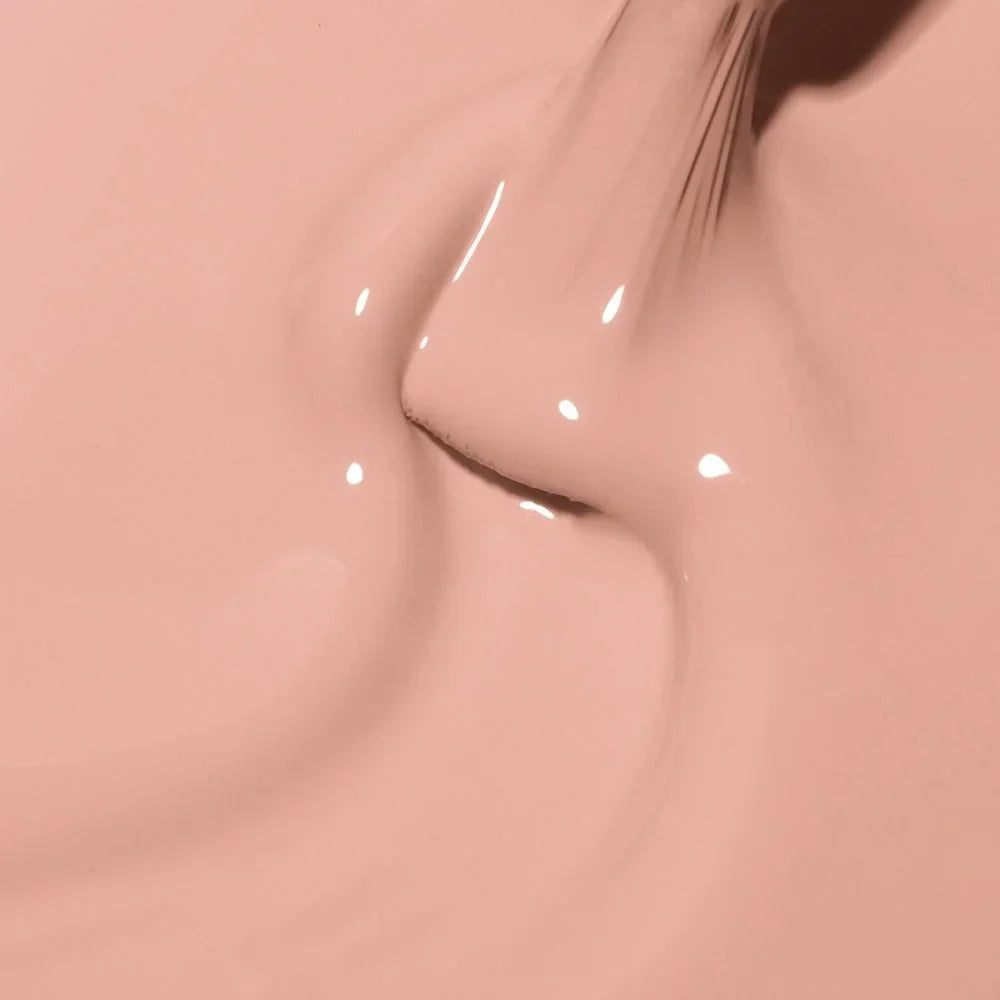 Esmalte Semipermanente Cupio Hema Free - LOVELY FEELINGS 15ml