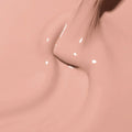 Esmalte Semipermanente Cupio Hema Free - LOVELY FEELINGS 15ml
