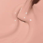 Esmalte Semipermanente Cupio Hema Free - LOVELY FEELINGS 15ml