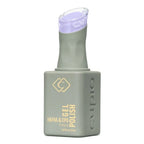 Esmalte Semipermanente Cupio Hema Free - MIND RELAXED 15ml