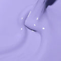 Esmalte Semipermanente Cupio Hema Free - MIND RELAXED 15ml