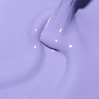 Esmalte Semipermanente Cupio Hema Free - MIND RELAXED 15ml
