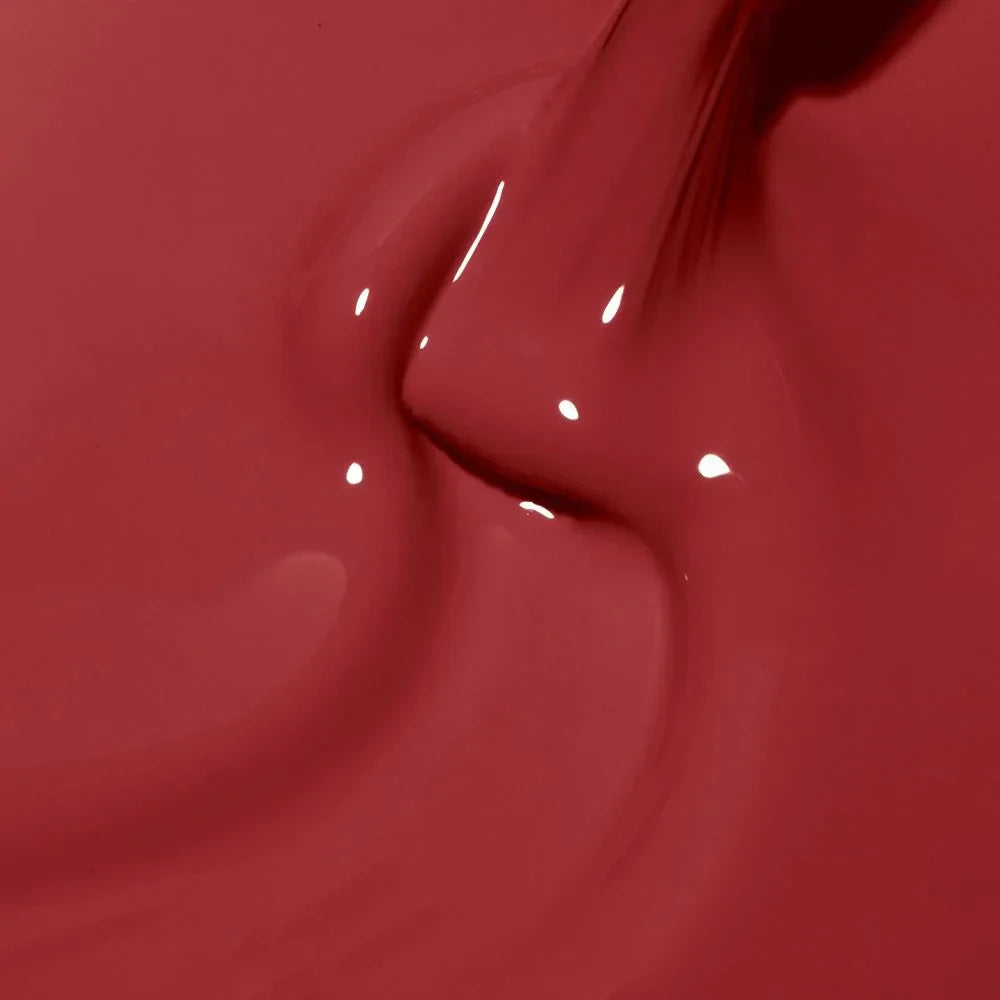 Esmalte Semipermanente Cupio Hema Free - NATURE KISS 15ml