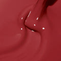 Esmalte Semipermanente Cupio Hema Free - NATURE KISS 15ml