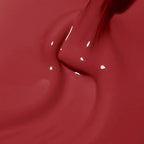 Esmalte Semipermanente Cupio Hema Free - NATURE KISS 15ml