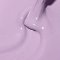 Esmalte Semipermanente Cupio Hema Free - PURE SILENCE 15ml