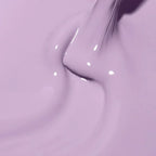 Esmalte Semipermanente Cupio Hema Free - PURE SILENCE 15ml