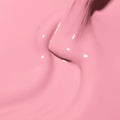 Esmalte Semipermanente Cupio Hema Free - QUIET SOUL