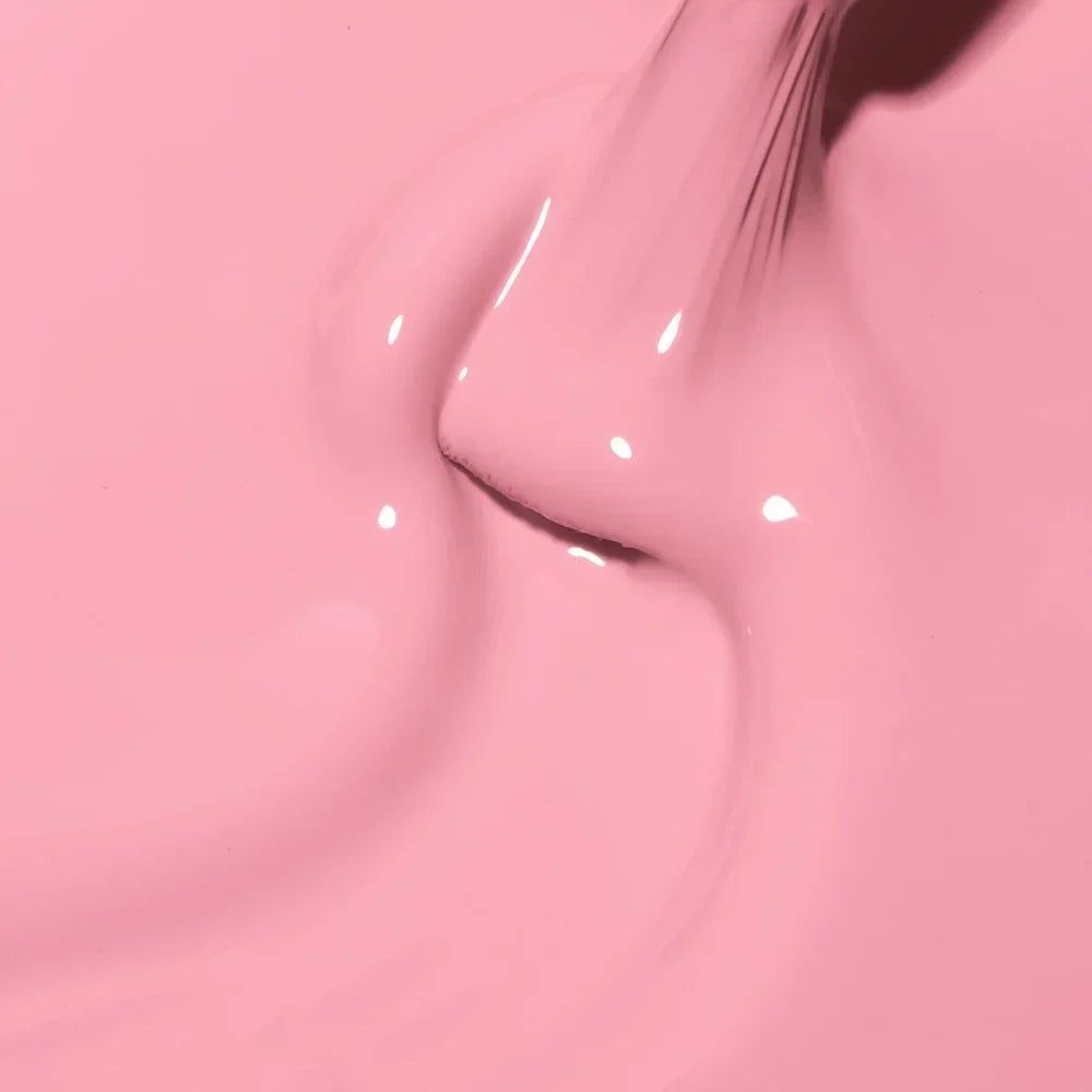 Esmalte Semipermanente Cupio Hema Free - QUIET SOUL