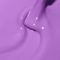 Esmalte Semipermanente Cupio Hema Free - SELFCARE 15ml
