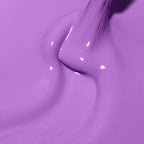 Esmalte Semipermanente Cupio Hema Free - SELFCARE 15ml