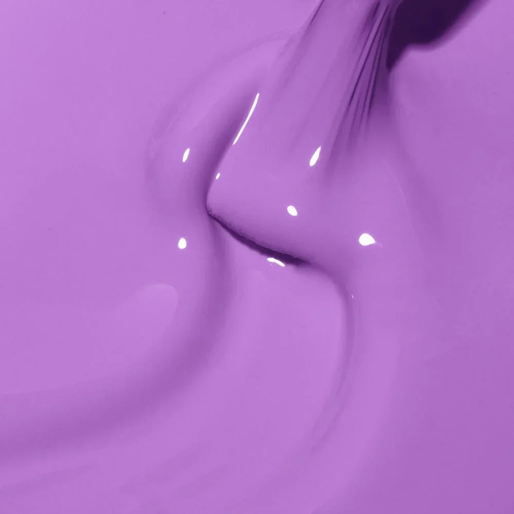Esmalte Semipermanente Cupio Hema Free - SELFCARE 15ml