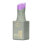 Esmalte Semipermanente Cupio Hema Free - SELFCARE 15ml