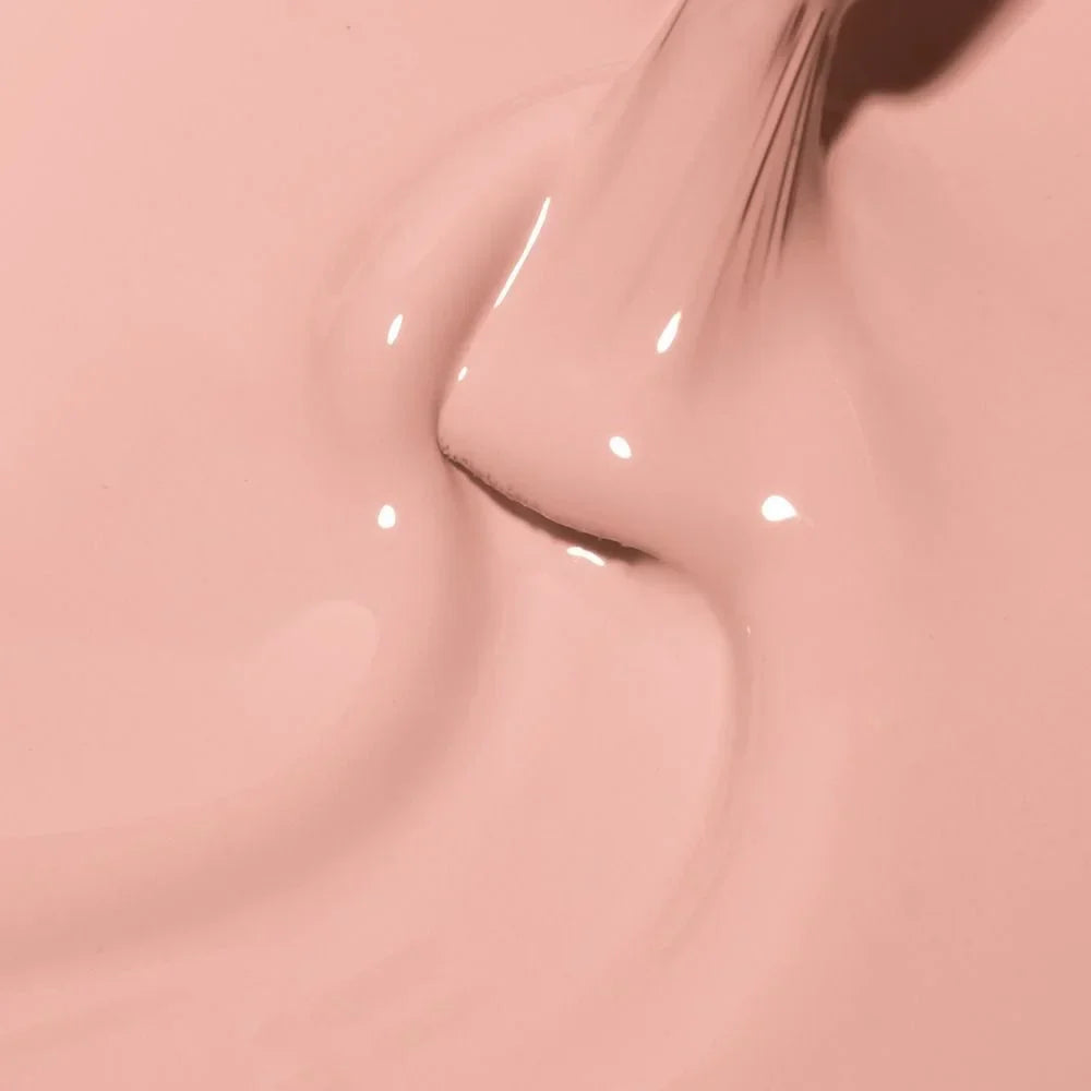 Esmalte Semipermanente Cupio Hema Free - SKIN HUG 15ml