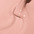 Esmalte Semipermanente Cupio Hema Free - SKIN HUG 15ml