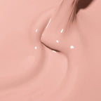 Esmalte Semipermanente Cupio Hema Free - SKIN HUG 15ml