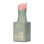 Esmalte Semipermanente Cupio Hema Free - SOFT CARESS 15ml