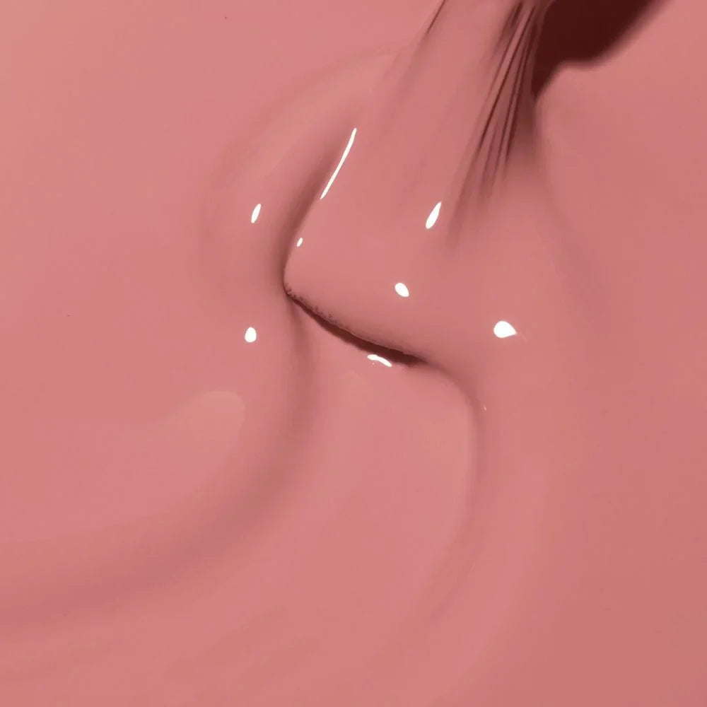 Esmalte Semipermanente Cupio Hema Free - SOFT CARESS 15ml