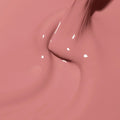Esmalte Semipermanente Cupio Hema Free - SOFT CARESS 15ml