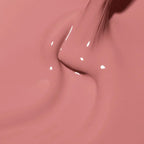 Esmalte Semipermanente Cupio Hema Free - SOFT CARESS 15ml