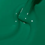 Esmalte Semipermanente Cupio Hema Free - SUPER SELF 15ml