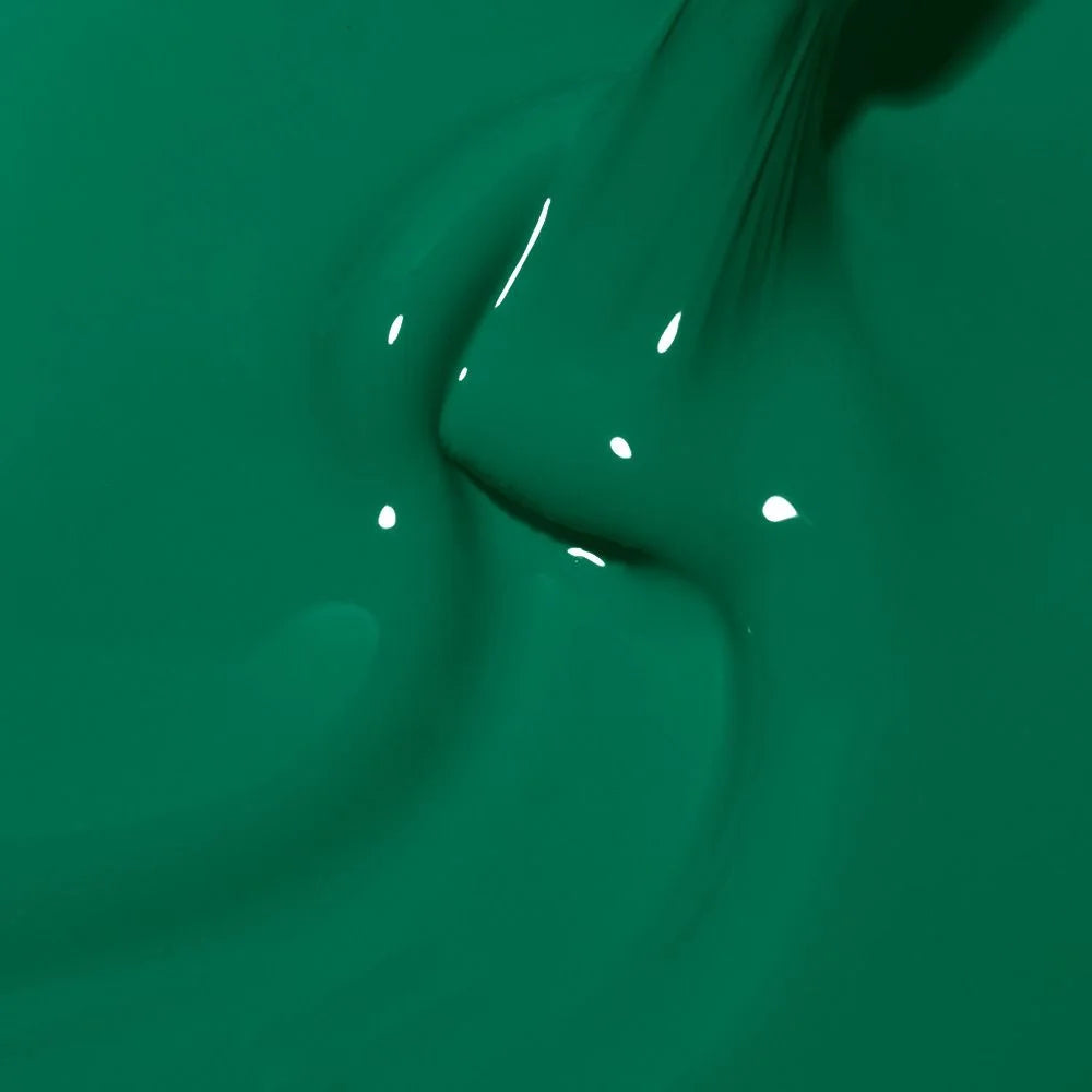 Esmalte Semipermanente Cupio Hema Free - SUPER SELF 15ml