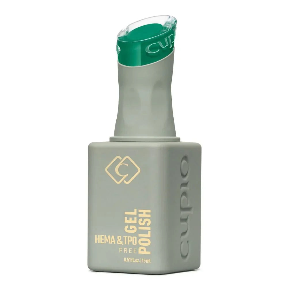 Esmalte Semipermanente Cupio Hema Free - SUPER SELF 15ml