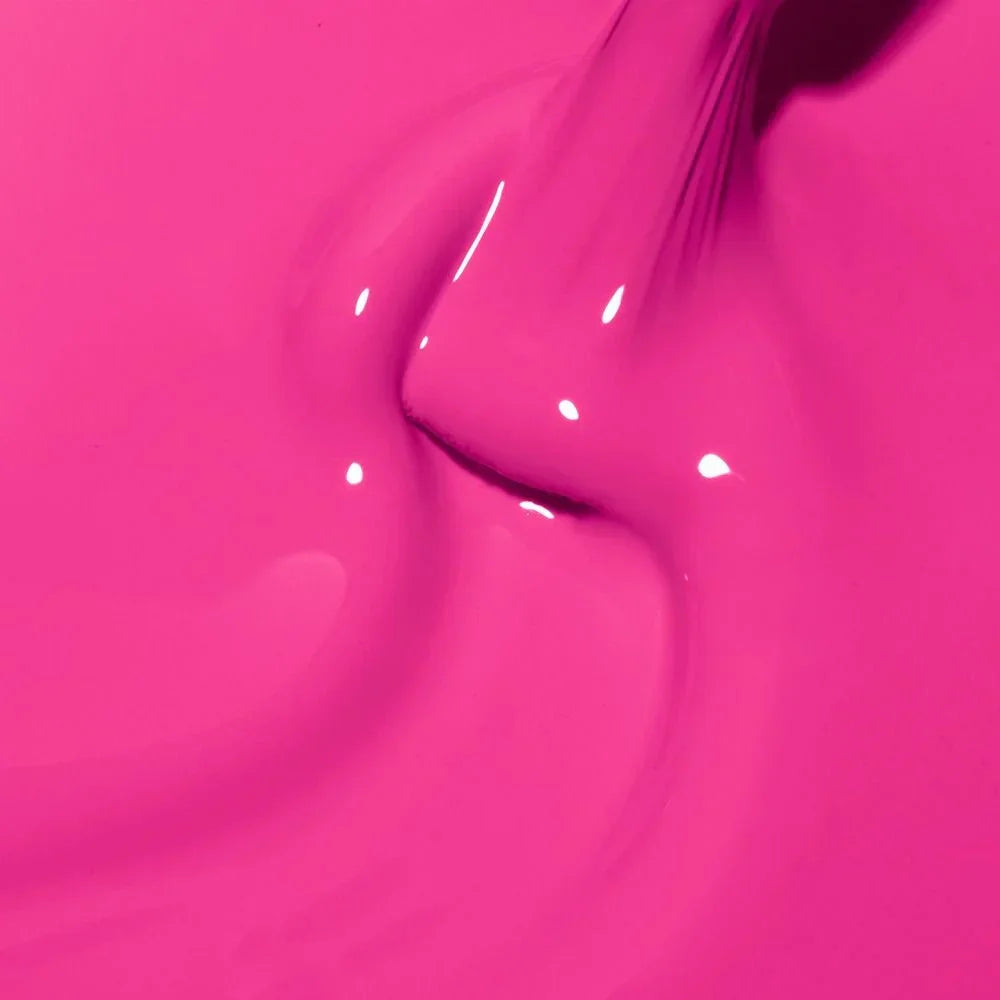 Esmalte Semipermanente Cupio Hema Free - SWEET VELVET 15ml