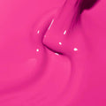Esmalte Semipermanente Cupio Hema Free - SWEET VELVET 15ml