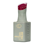 Esmalte Semipermanente Cupio Hema Free - ZEN ZONE 15ml