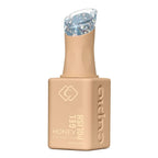 Esmalte Semipermanente Cupio Honey - BLUEBERRY HONEY 15ml