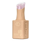 Esmalte Semipermanente Cupio Honey - LAVENDER HONEY 15ml