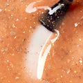Esmalte Semipermanente Cupio Honey - PUMPKIN BLOSSOM HONEY 15ml