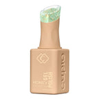 Esmalte Semipermanente Cupio Honey - SAGE HONEY 15ml