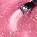 Esmalte Semipermanente Cupio Honey - SWEET HONEY 15ml