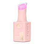 Esmalte Semipermanente Cupio Macarons - BUBBLE GUM 15ml